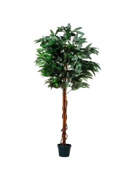 Umjetna biljka umjetno stablo 180cm